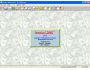 Invoice! 2002 3.03
