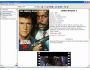 All My Movies 4.8