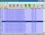 Ace MP3 To WAV Converter 1.20