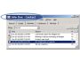 Contact Communications Logging 3.0