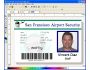 Print Studio ID Badge Maker Software 2.0
