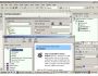 ActiveX Easy Compression Library 1.00