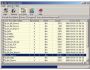 SQL Script Recovery 1.00