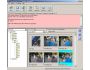 Photo Backup (Win2000/XP) 1.2
