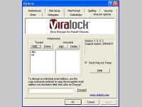 ViraLock