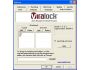 ViraLock 4.0