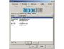 Inbox100 Anti-spam 4.0