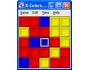 Cross-Colors 1