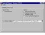 Popup Ad Stopper Captura de pantalla