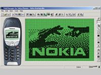 MobiManager for Nokia Phones