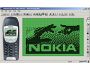 MobiManager for Nokia Phones 1.3