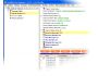 Intelligent Mailbook 3.1.5