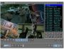 VidLizard 1.14