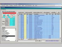 Bid4Build Construction Estimating Software