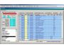 Bid4Build Construction Estimating Software 2.3