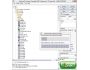 Advanced Encryption Package 2004 Professional 2.5.6