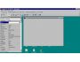 Scribes Captura de pantalla