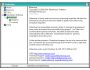 NotesImp 1.5.0