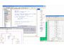 Visual Browser for C/C++ 2.0