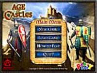 Age of Castles