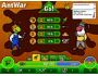 Ant War 1.0