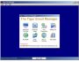 Tiger Email Manager 5