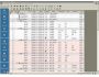 Project Planner PE lite 4.0