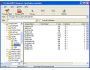 File and mp3 tag renamer 2.2