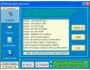 IE Protector And Tracks Eraser 1.4