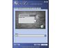 StarSkin 2.3.0