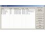 Total Text Security 1.0