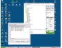 Advanced Encryption Package 2004 2.5.6