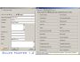 Sales Master 1.2