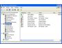 TERAVoice Server 2004