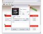 Tumate Mp3 Download Manager 1.0a