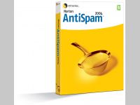 Norton AntiSpam