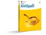 Norton AntiSpam 2004