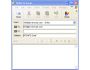 A-LOCK for E-mail 7.21