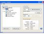 VSPD.net 1.0