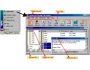 Transparent Encrypt File System(TEFS) 1.06