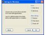 Defrag for Windows 3.0