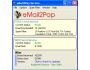 eMail2Pop 2.0