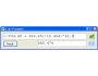 Calc Prompter 1.1