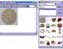 New Pigment 1.8