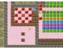 Frozen Fruits - part One 1.1