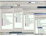 CompressionMaster Suite screenshot