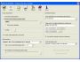Outlook Attachment Sniffer 4.1