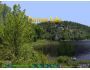 Gatineau Park in 360 degrees 1.0