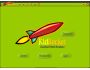 KidRocket Kid Safe Web Browser 0.9