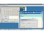 Net Monitor for Classroom 2.3